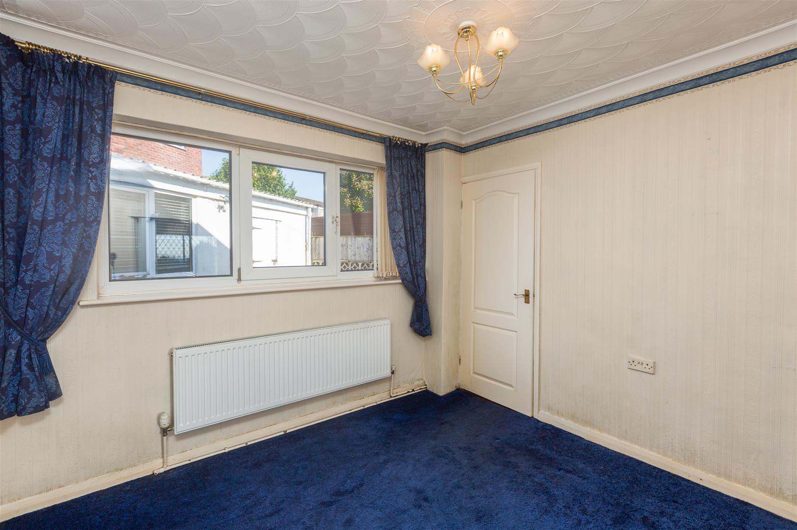Rosemary Court, Morriston, Swansea, SA6 6HL
